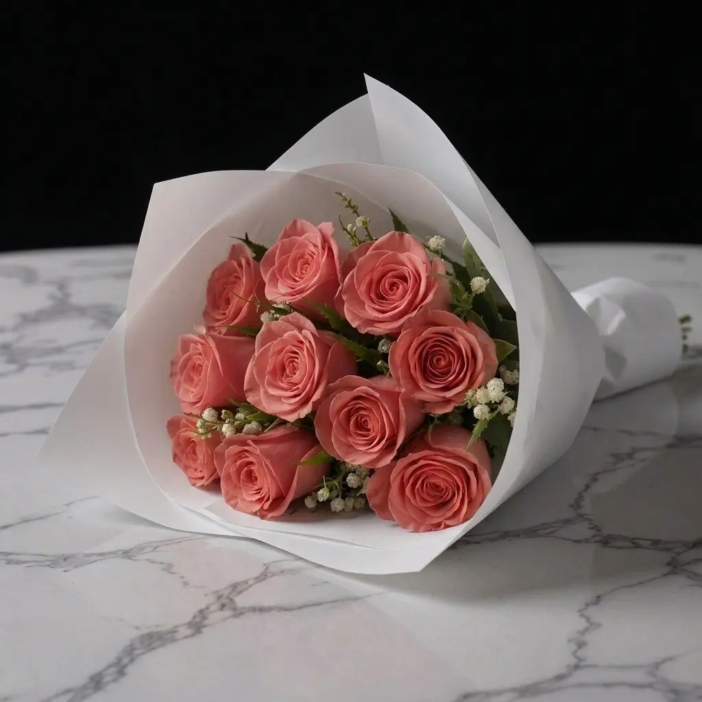 Rosado