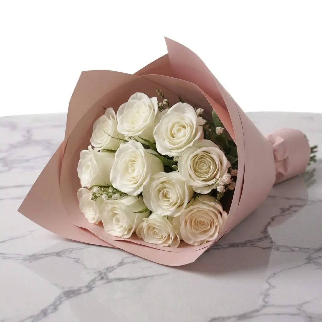 Rosado