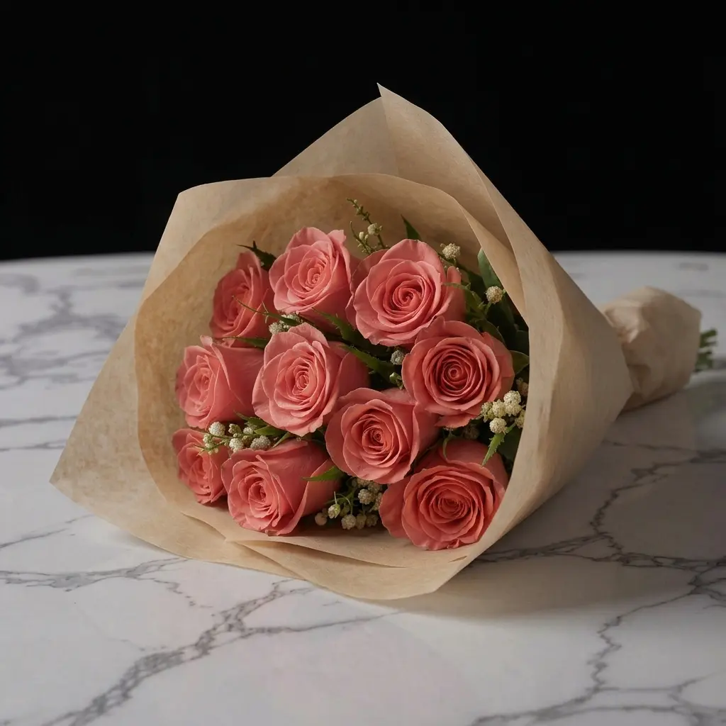 Rosado