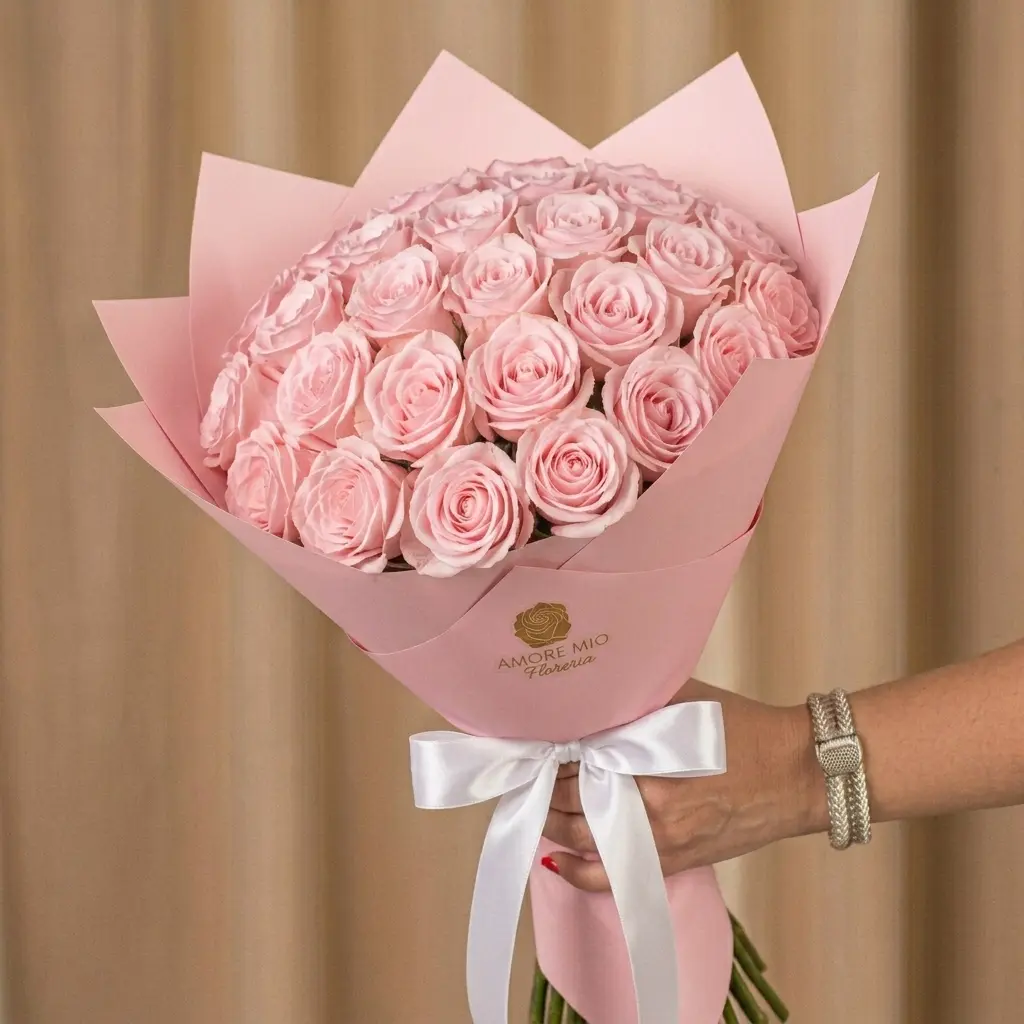 Rosado