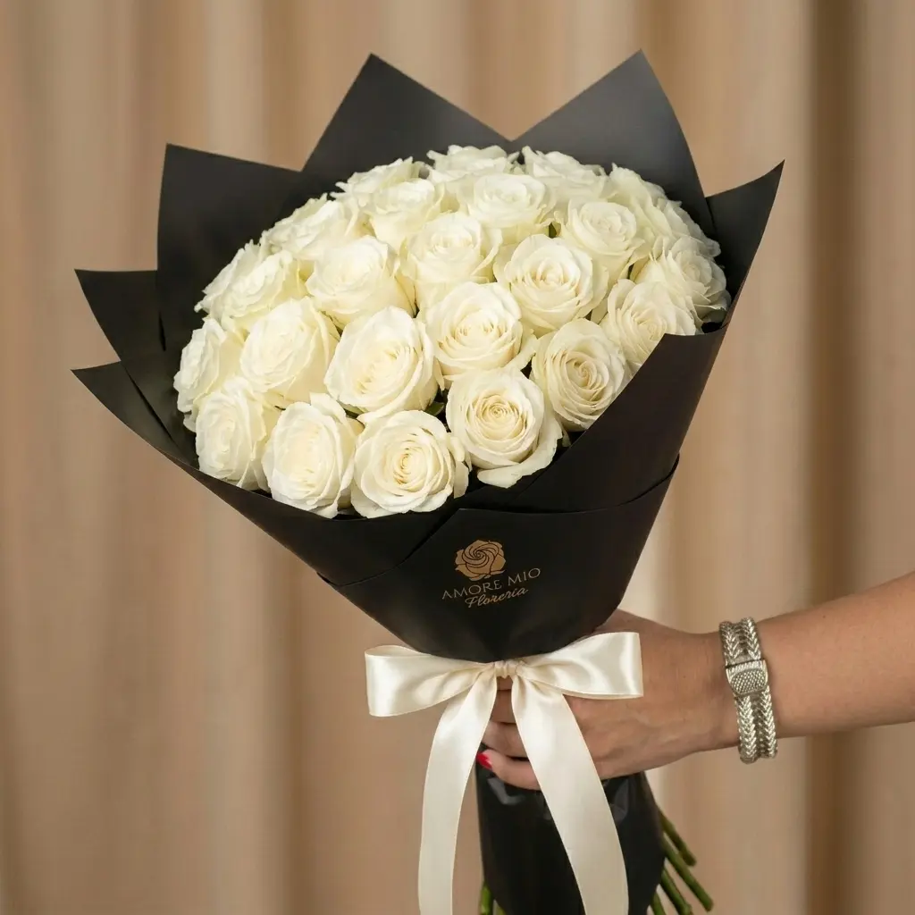 Blanco