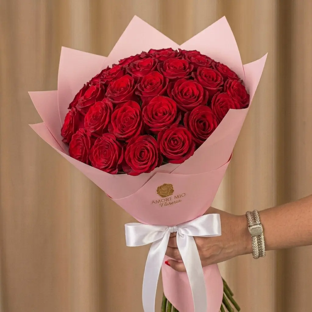 Rosado
