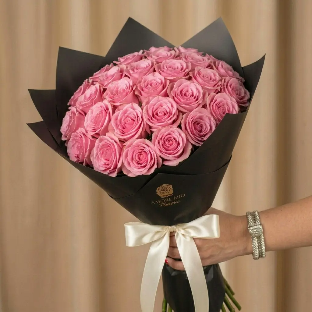 Rosado