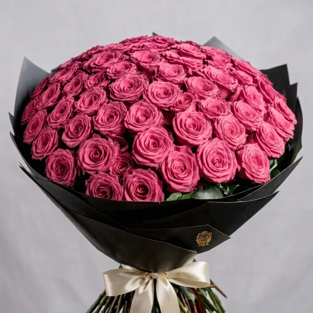 Rosado