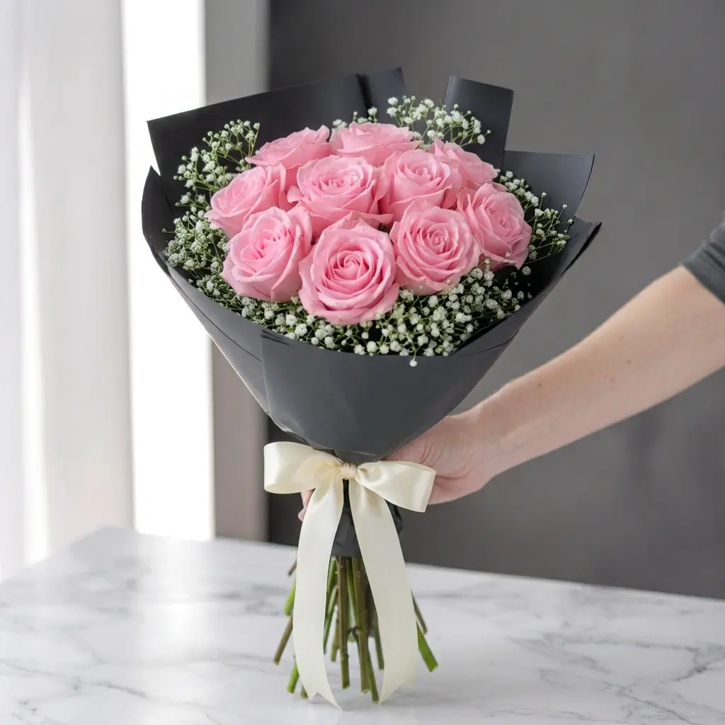 Rosado