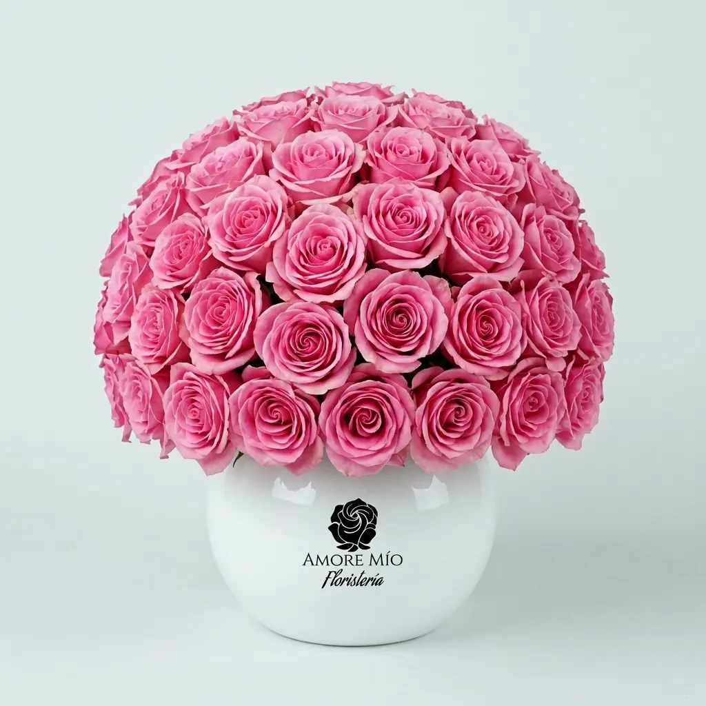 Rosado