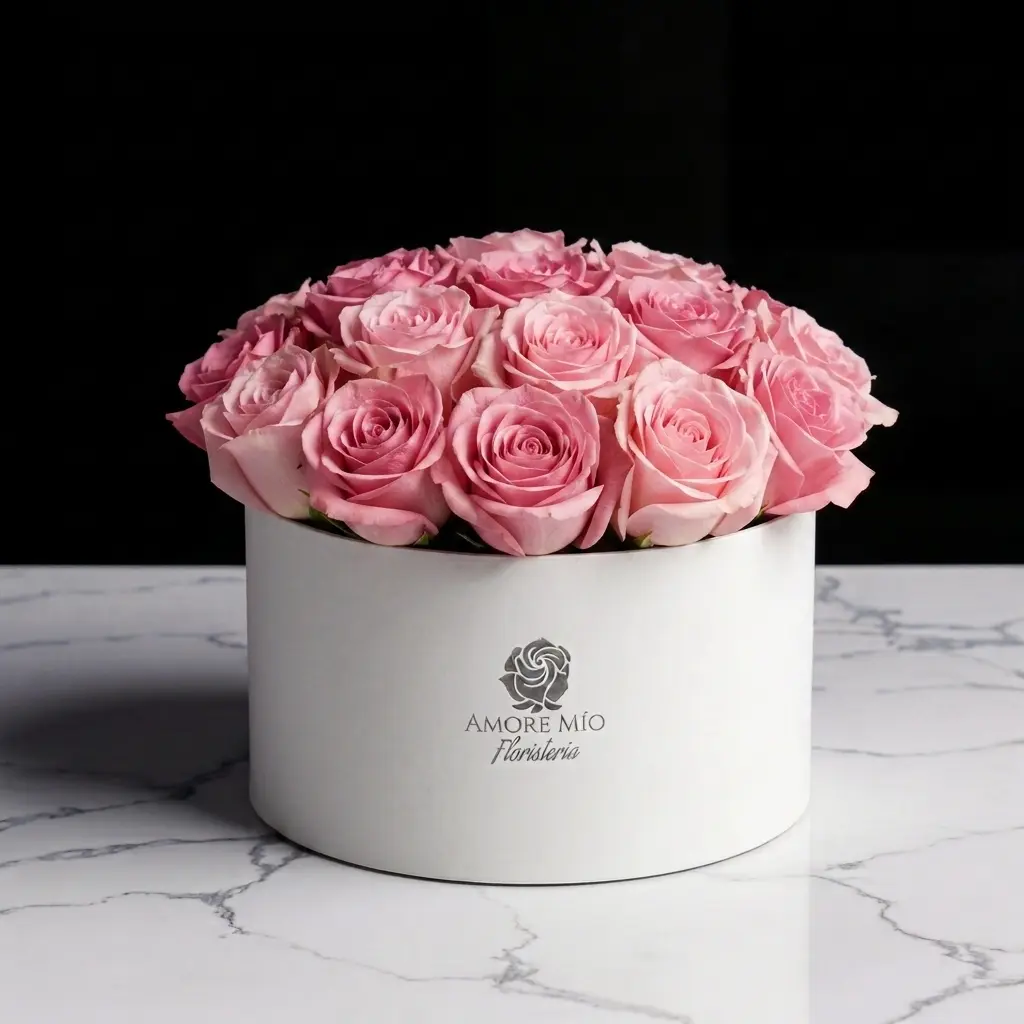 Rosado